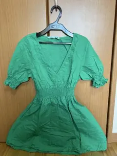 Item thumbnail for item 1b2746ff-3343-4350-9925-518d5d43f72d