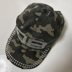 2026年最新】beedenの人気アイテム - メルカリ