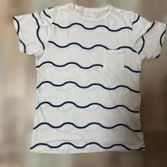 SATURDAYS SURF NYC Tシャツのサムネイル