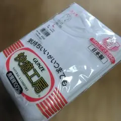 Item thumbnail for item f533451f-e8da-4c91-aeba-03f65c7a384b