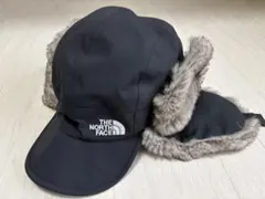 フロンティアキャップ　メンズ M the north face