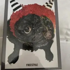 嵐 大野智 個展 FREESTYLE2020 公式グッズ ジグソーパズル - メルカリ