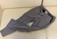 Item thumbnail for item 3ded3517-1483-4792-b24a-a40c6fc4e416