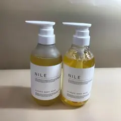 naturalz様 リクエスト 2点 まとめ商品