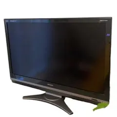 2026年最新】シャープ 液晶テレビ ブルーレイ内蔵の人気アイテム