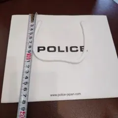 ショップバッグ