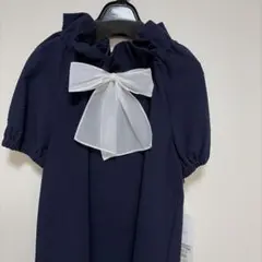 2026年最新】M'S GRACY レディース チュニックの人気アイテム - メルカリ