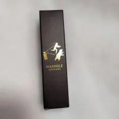 우타마루 마스터 익스클루시브 마몰 마몰 20ml 리빙 랩