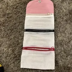 Item thumbnail for item f49d019e-0ae6-4f3f-8b0c-4ee87392aca9