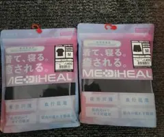 Item thumbnail for item d4d52423-9f25-46c2-97da-8a7290e8d682