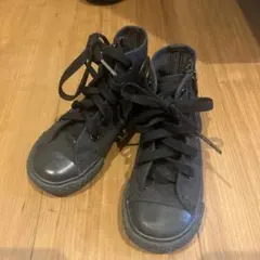 Item thumbnail for item bfcbb4ac-9e35-4a9e-99fa-96d76939ff11