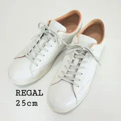 Item thumbnail for item 1ac811c3-e3e3-4577-9b45-69587a6aea94