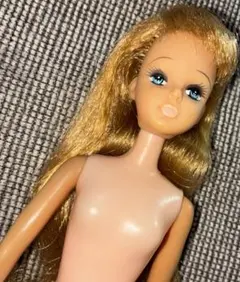 Item thumbnail for item 708bb59a-dd7e-4833-8cfd-11ba3413c15c