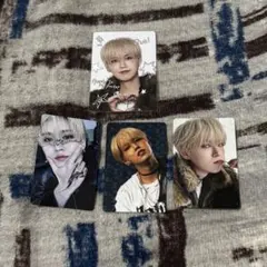 白岩瑠姫 トレカ