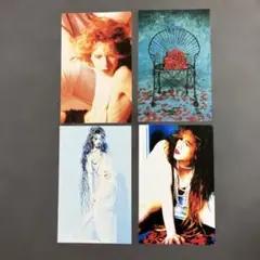 2026年最新】YOSHIKIアートの人気アイテム - メルカリ