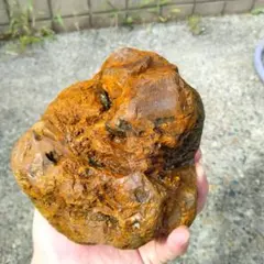 嵐渓石 ２個セット 2025年最新】嵐渓石の人気アイテム - メルカリ