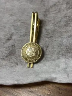 Item thumbnail for item 2baa6f71-3b34-42ed-9cb4-3544d614d31c