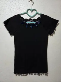 ⭐ひまわり⭐様専用