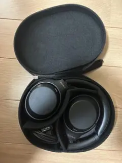 たか様専用SONY WH-1000XM4 ヘッドフォン