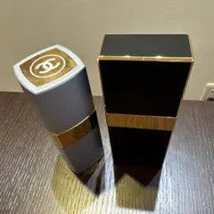 【匿名配送】香水まとめ　ヴィンテージ　シャネル　空瓶 インテリア CHANEL