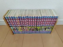 みかさ。様 リクエスト 3点 まとめ商品