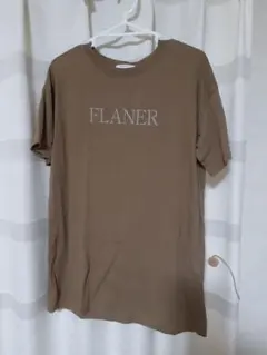 Item thumbnail for item d976cdbd-ab71-4dcd-b900-7353273cc2d7