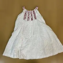 子供服