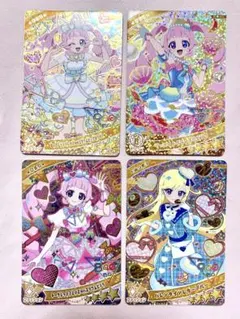 ゆん@プロフィール見てください様 リクエスト 2点 まとめ商品