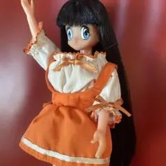 2026年最新】えと子ちゃんの人気アイテム - メルカリ