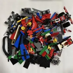 2026年最新】ジャンク品おもちゃの人気アイテム - メルカリ