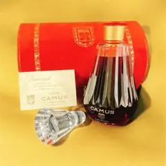 2025年最新】カミュ カラフェ バカラの人気アイテム - メルカリ