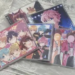 2026年最新】すとぷりcdの人気アイテム - メルカリ