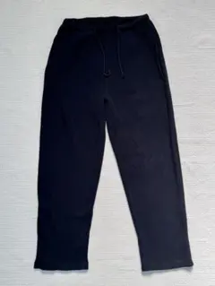 BOUTIQUE FRUIT OF THE LOOM サーマルパンツ ネイビー