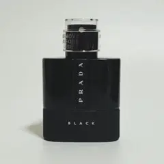 PRADA LUNA ROSSA BLACK 50mlのサムネイル