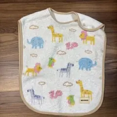 Item thumbnail for item 21bf3cef-6c5e-40ed-9969-fdaaa7b18047