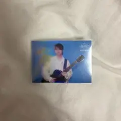 2026年最新】若井滉斗 サインの人気アイテム - メルカリ