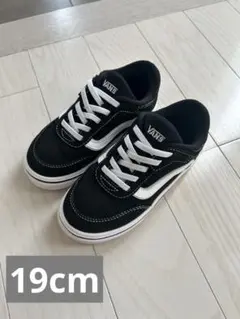 Item thumbnail for item 28d34c55-40b0-4868-9735-6938abd13650