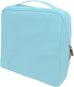 Item thumbnail for item 3a8d09fb-0505-4d77-9865-5531cbb21c35