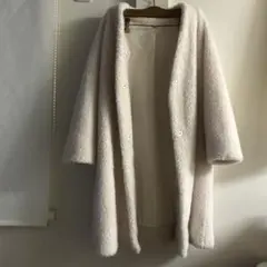 Item thumbnail for item 055ebc16-46cb-444b-aa87-0ba942f67e15