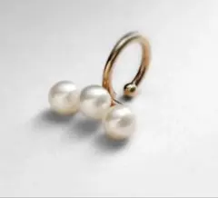 Item thumbnail for item a4c74f2a-776b-4e0c-8e98-ab63d6453461