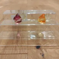 ドラゴンクエストクリスタルモンスターズ