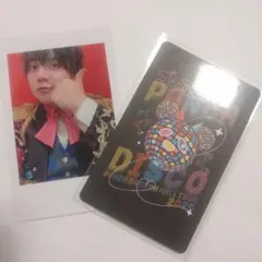 パンダドラゴン CD 2枚セット - メルカリ