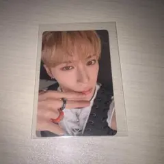 CBX ベッキョンGET SET GO! ランダムトレカ - メルカリ