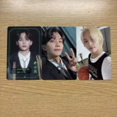 Ma-hani-ko様 専用 3点おまとめ