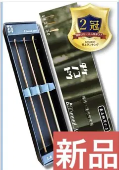 Item thumbnail for item 147a8e37-fa5e-4a5a-960f-223736c2705b