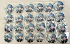 アイドリッシュセブン 百 リンウイ 缶バッジ 30個まとめ売り アイナナ アイドリッシュセブン 百 リンウイ 缶バッジ 30個まとめ売り