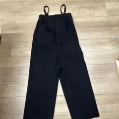 しおこんぶ様 リクエスト 2点 まとめ商品