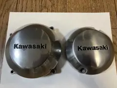 2026年最新】ゼファーχポイントカバーの人気アイテム - メルカリ