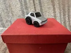 2025年最新】チョロq ハコスカの人気アイテム - メルカリ