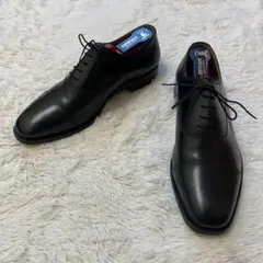 Item thumbnail for item 47efda76-aea2-4d5c-beaa-baa5169eaa02